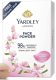 YARDLEY FACE POWDER ORIGINAL 70GM [SI. 11.00]