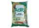 ADITI REFINED SUNFLOWER OIL 1LTR [SI-7.00]