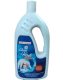 BLU DETERGENT 1 KG [SI-2.00]