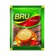 BRU INSTANT COFFEE