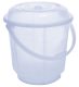 BUCKET TR 513 [SI.10.00]