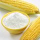 CORN FLOUR 200G [SI.1.00]