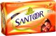 SANTOOR SKIN MOISTURING SOAP [SI.2.00]