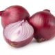 ONION 1KG [SI.1.00]