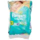 PAMPERS BABY DRY [SI.10]