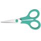 HYMAX PREMIUM QUALITY SCISSORS [SI.2]