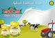 SKS COW GHEE [SI.30]