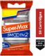 SUPERMAX SMOOTH 2 [SI.2.00]