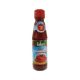 SABARI TOMOTO KETCHUP 100G [SI.1]