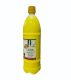 VERNA PHENYL SURFACE CLEANER 1000ML [SI.9]