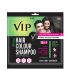 VIP HAIR COLOUR SHAMPOO [SI.3]