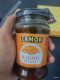 ZAMOR RAISINS PICKLE [SI-3.00]