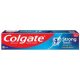 COLGATE CIBACA PASTE [SI-1.00]