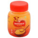 MILMA GHEE 100 gm [SI.5]